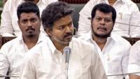 India news Live Updates, 10 August 2026: Government introduces bill in Lok Sabha to change Kerala’s name to Keralam