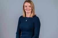 Employers must take endometriosis more seriously