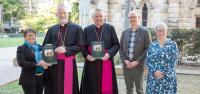 Australian Bishops call for ‘culture of encounter’ as social divisions deepen