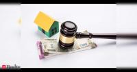 Haryana RERA orders Pareena Infrastructure to pay compensation to buyers for  delay in flat handover