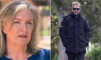 Teacher's $500,000 First Guardian superannuation nest egg disappears in an instant two days before she was due to hit retirement age