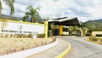 UTech students and administration reach agreement on fee reduction