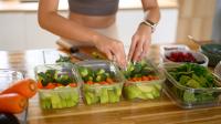 Consumer Reports' Highest-Rated Food Storage Container Isn't From Pyrex