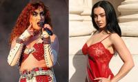 Iconic Laneway Festival where Chappell Roan and Charli XCX have performed cut two major Australian cities from 2027 line-up