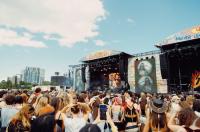 Laneway Festival Cuts Two Australian Cities From 2027 Run