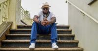 Talib Kweli Announces 2026 Australian Tour