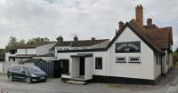 Alcohol and music could soon be returning to Highbridge pub
