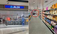 The $2.50 snack from Aldi named best in Australia: 'It's 10 times better than other brands'