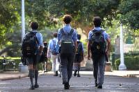 NSW Considers Banning Take-home Assessments to Curb AI Influence in Schools
