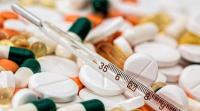 Iraqi State Drug Firm Wins Case Against Jordanian Supplier