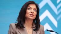 German economy minister warns AfD’s rise could deter investors