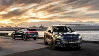 Cupra Terramar deals: Spanish SUV gets drive-away pricing and finance offers