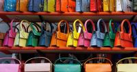 UK retail giant collapsed into administration with 154 stores closed owing £20m