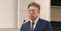 SCED to Lead Business Delegation to Visit Malaysia