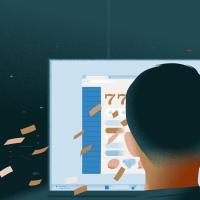 The Lithuanian fund manager, the casino scandal, and the missing €42 million