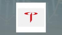 Transocean Q2 Earnings Call Highlights