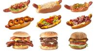 Tokyo is getting a branch of famous Los Angeles hot dog chain Pink’s with Japan-exclusive items