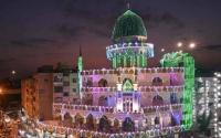 Eid Miladun Nabi 2026 holiday in Pakistan – Check Date