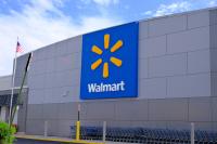 Walmart Recalls Pistachio Nut Butter Due to Salmonella Risk: Check Your Pantry Now