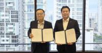 HD Hyundai Heavy Industries to Supply Large-Scale Power Generation Systems to U.S. Data Centers