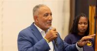 St. Vincent and the Grenadines prime minister to visit Taiwan