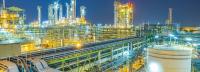 What Is TotalEnergies (ENXTPA:TTE) Signaling With Its Cyprus LNG Commitment?