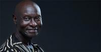 Olara Otunnu: Uganda’s 30-year-late gamble for UN top job