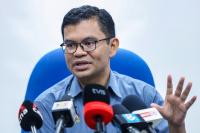 Budget screening nears completion, Economy Ministry to forward 2027 development proposals to MoF