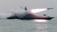 5 Months Without Ships: What the Hormuz Closure Costs the Arab Side of the Strait