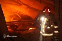 Russia Escalates Drone Strikes on Ukraine’s Naftogaz