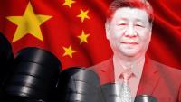 THE ECONOMIST: How China became the world’s great oil power