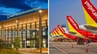 Western Sydney Airport announces discounted flights to Ho Chi Minh City, Vietnam