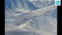 Ladakh tourism soars as 3.3 lakh visit cold desert in first 7 months this year