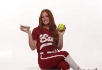 Karlee Ford Joins Alabama Softball: Everything to Know About the Transfer