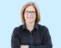Arkansas Farmer Jennifer James on Why the Math Just Doesn’t Work Right Now