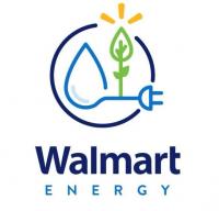 A Top Arkansas Utility Regulator Joins Walmart’s Clean Energy Division