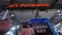 Chinese users of AI companions bereft after government tightens regulations