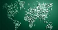 Changing face of diaspora: emigrants now returning with valuable skills and experience