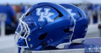 Kentucky Fall Camp Sleepers: These 6 Wildcats are making noise in August