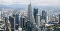 Malaysia among top 3 markets worldwide for AI use in finance