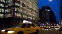 Israel’s New York Consul Cancels NY Times Subscriptions, Accuses Paper of ‘Blood Libels’
