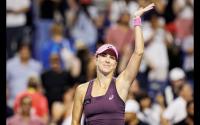 Filipino crowd too noisy? Bencic says she prefers that over quiet ones