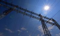 Romania’s energy crisis exposes years of delays