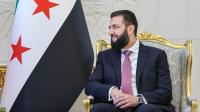 Russian bases in Syria downgraded, Damascus claims control of Tartous and Hmeimim