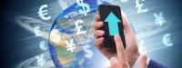 Sri Lanka’s Remittance Inflows Cross US$5 Billion Mark in Seven Months