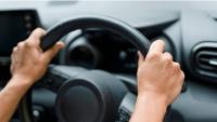 Drivers risk £100 fine on Wednesday during UK solar eclipse