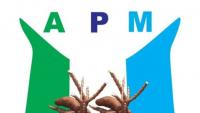 APM Seeks International Sanctions Against Officials Undermining Democracy