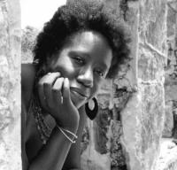 A&B’s Joanne Hillhouse Among Nominees for 2026 Prestigious Writer’s Prize