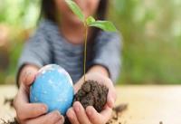 Kufos, ICCS Partner to Expand Climate Science Education