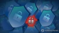 S. Korea raises cybersecurity alert level as computer language flaw sparks global security concerns
